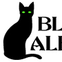 Black Cat Ale House