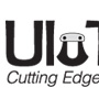 UluTech